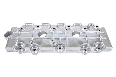 Porsche Valve Cover - Lower Left/Right - 911 964-105-116-03