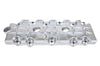 Porsche Valve Cover - Lower Left/Right - 911 964-105-116-03