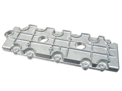 Porsche Valve Cover - Lower Left/Right - 911 964-105-116-03