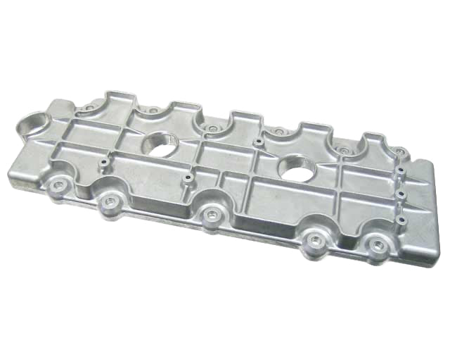 Porsche Valve Cover - Lower Left/Right - 911 964-105-116-03