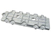 Porsche Valve Cover - Lower Left/Right - 911 964-105-116-03