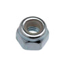 Porsche Valve Cover Nut 65-94 900-084-014-12