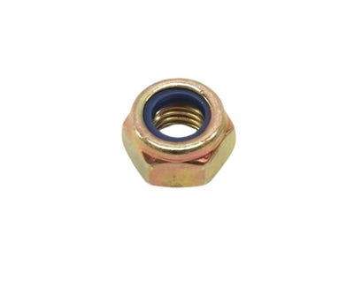 Porsche Valve Cover Nut - 911/C2/C4 65-94 900-084-004-03