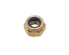 Porsche Valve Cover Nut - 911/C2/C4 65-94 900-084-004-03