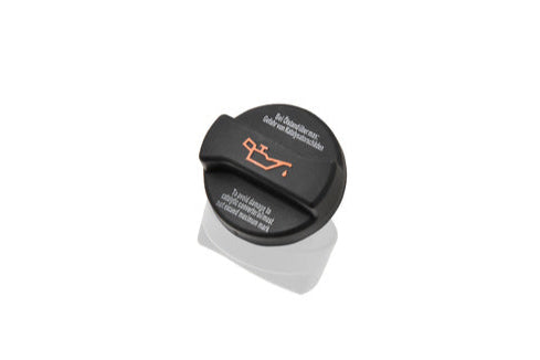 Porsche Valve Cover Sealing Cap - 924 80-85 026-103-485-A