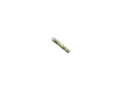 Porsche Valve Cover Stud 8 X 28 mm , 911/930 | 1965-1989 90006010501