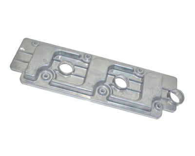 Porsche Valve Cover - Upper Left/Right - 911 964-105-115-03