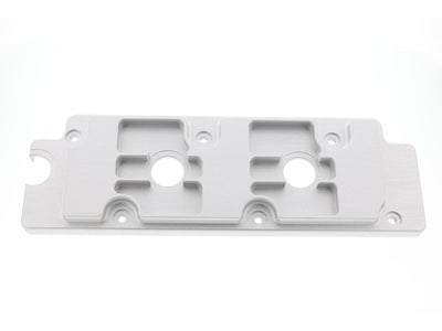 Porsche Valve Cover - Upper Left/Right - 911 964-105-115-03