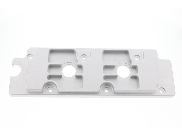 Porsche Valve Cover - Upper Left/Right - 911 964-105-115-03