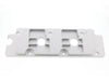 Porsche Valve Cover - Upper Left/Right - 911 964-105-115-03