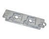 Porsche Valve Cover - Upper Left/Right - 911 964-105-115-03