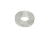 Porsche Valve Cover Washer - 964 89-94 999-025-193-30