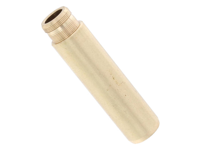 Porsche Valve Guide - Exhaust, 1st Replacement 6 X 10.58 X 43 mm , 911/Boxster/Cayman | 1997-2008 99610414503