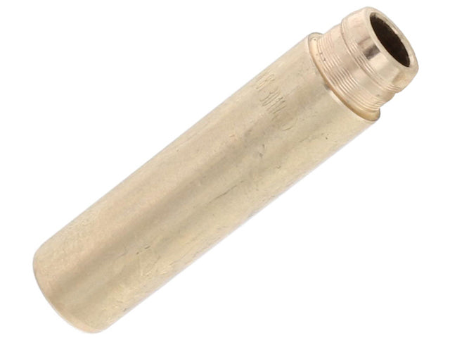 Porsche Valve Guide - Exhaust, 1st Replacement 6 X 10.58 X 43 mm , 911/Boxster/Cayman | 1997-2008 99610414503