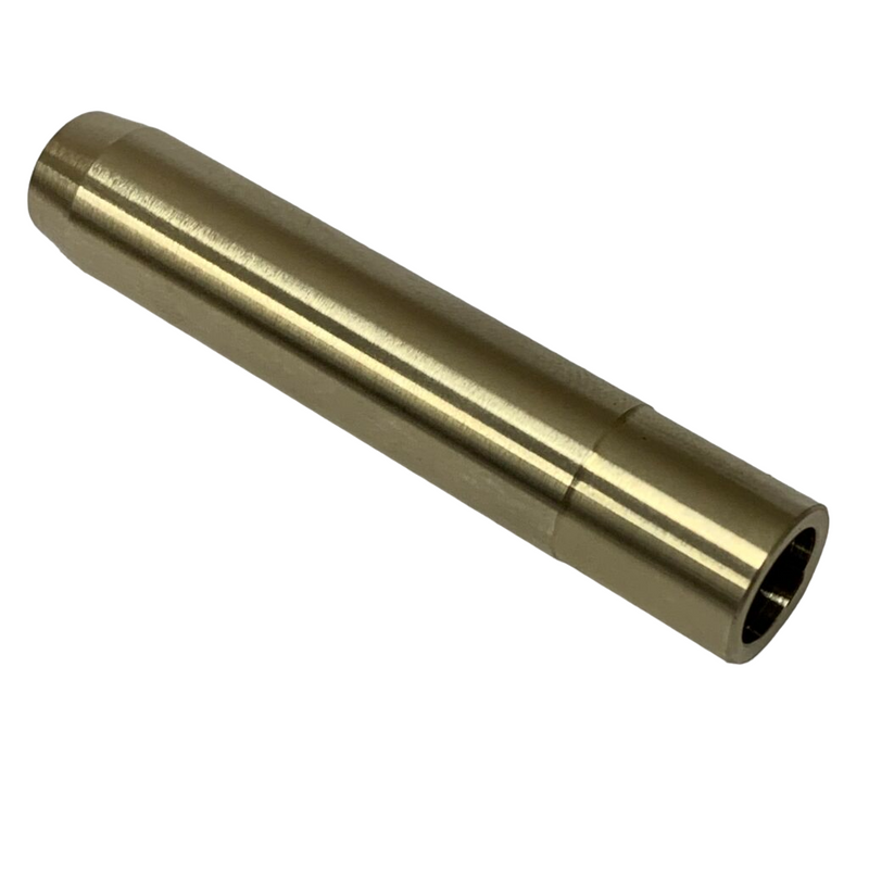 Porsche Valve Guide First Oversize - 356 50-65 - 912 65-69 616-104-322-50