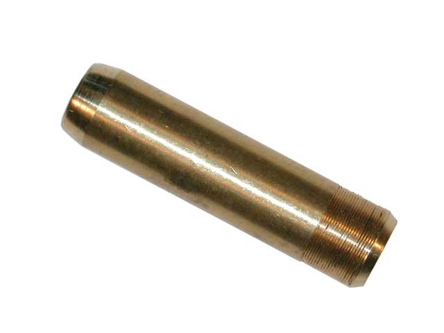 Porsche Valve Guide - Intake, 1st Replacement 9 X 13.08 mm , 911 | 1987-1992 93010432153