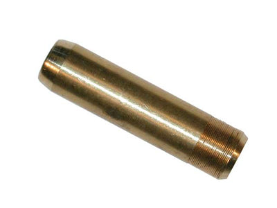 Porsche Valve Guide - Intake, 1st Replacement 9 X 13.08 mm , 911 | 1987-1992 93010432153