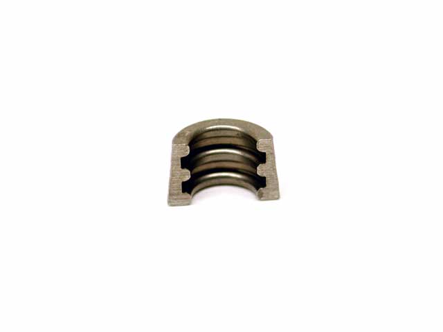 Porsche Valve Keeper, 718 Boxster/718 Cayman/912/914 | 1973-2020 036109651A