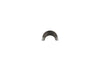 Porsche Valve Keeper Split Cotter 64-95 901-105-417-00