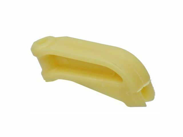 Porsche Valve Lever Throttle Rod Connection for Manual Throttle Lever, 911 | 1968-1974 90142431701
