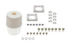 Porsche Valve Repair Set - 930/911/959/924 76-94 PCG-123-930-00