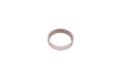 Porsche Valve Seat Ring - 911 74-77 911-104-315-53