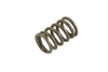 Porsche Valve Spring - 914/912E 70-76 021-109-623-K