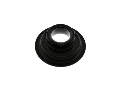 Porsche Valve Spring Retainer, 911/930 | 1965-1994 90110542104