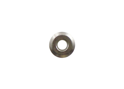 Porsche Valve Spring Retainer - Cayenne 04-18 955-105-641-00
