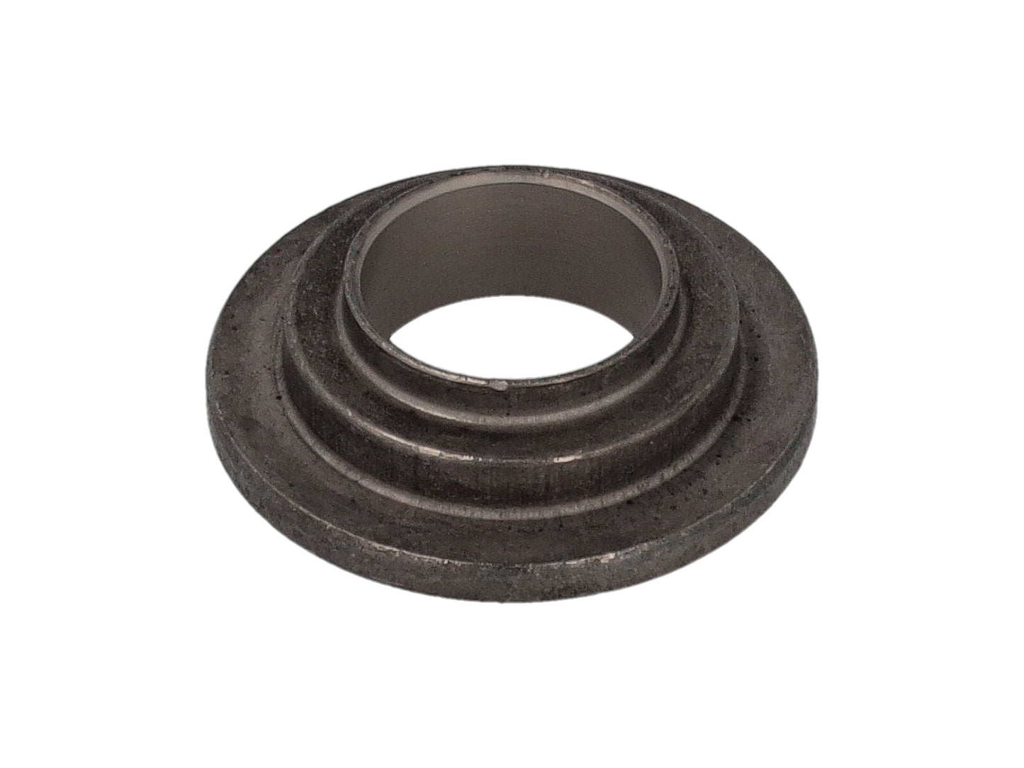 Porsche Valve Spring Ring - 911 95-98 993-105-463-03