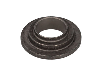 Porsche Valve Spring Ring - 911 95-98 993-105-463-03