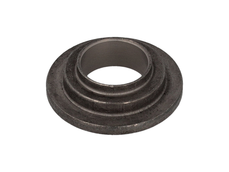 Porsche Valve Spring Ring - 911 95-98 993-105-463-03