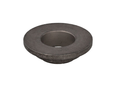 Porsche Valve Spring Ring - 911 95-98 993-105-463-03
