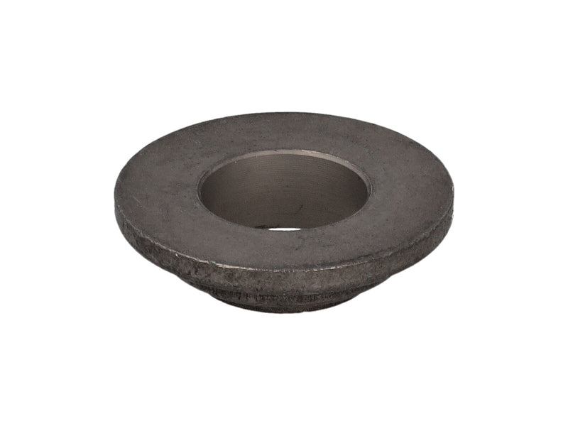 Porsche Valve Spring Ring - 911 95-98 993-105-463-03