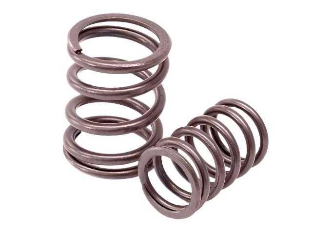 Porsche Valve Spring Set 65-94 901-105-901-50
