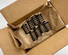 Porsche Valve Spring Set 8 - 914/912E 70-76 SMC-109-623-K