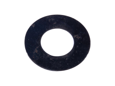 Porsche Valve Spring Washer - 911/912/914 65-94 901-105-461-00