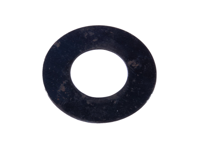 Porsche Valve Spring Washer - 911/912/914 65-94 901-105-461-00