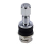 Porsche Valve Steel 11.3mm 56-15-006