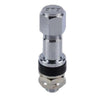 Porsche Valve Steel 5.5mm 56-15-002
