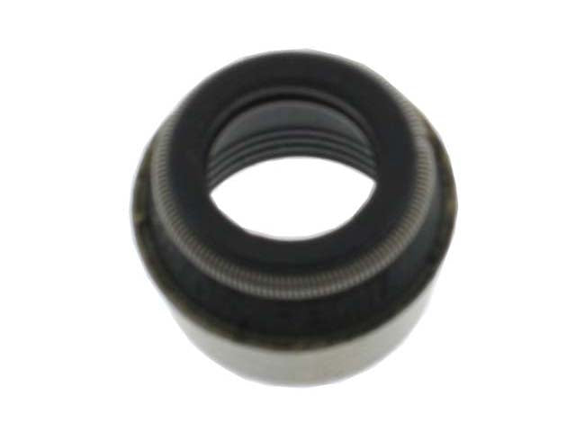 Porsche Valve Stem Seal, 911 | 1995-1998 99310411102