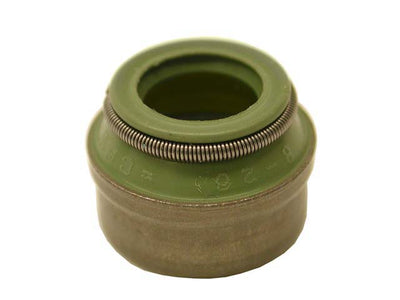 Porsche Valve Stem Seal, 911 | 1995-1998 99310411102
