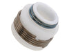 Porsche Valve Stem Seal - 911/C2/C4/944 89-94 964-104-111-07