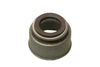 Porsche Valve Stem Seal - 911/C2/C4/944 89-94 964-104-111-07