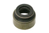 Porsche Valve Stem Seal - 911/C2/C4/944 89-94 964-104-111-07