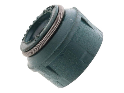 Porsche Valve Stem Seal, 924 | 1977-1982 046109675A
