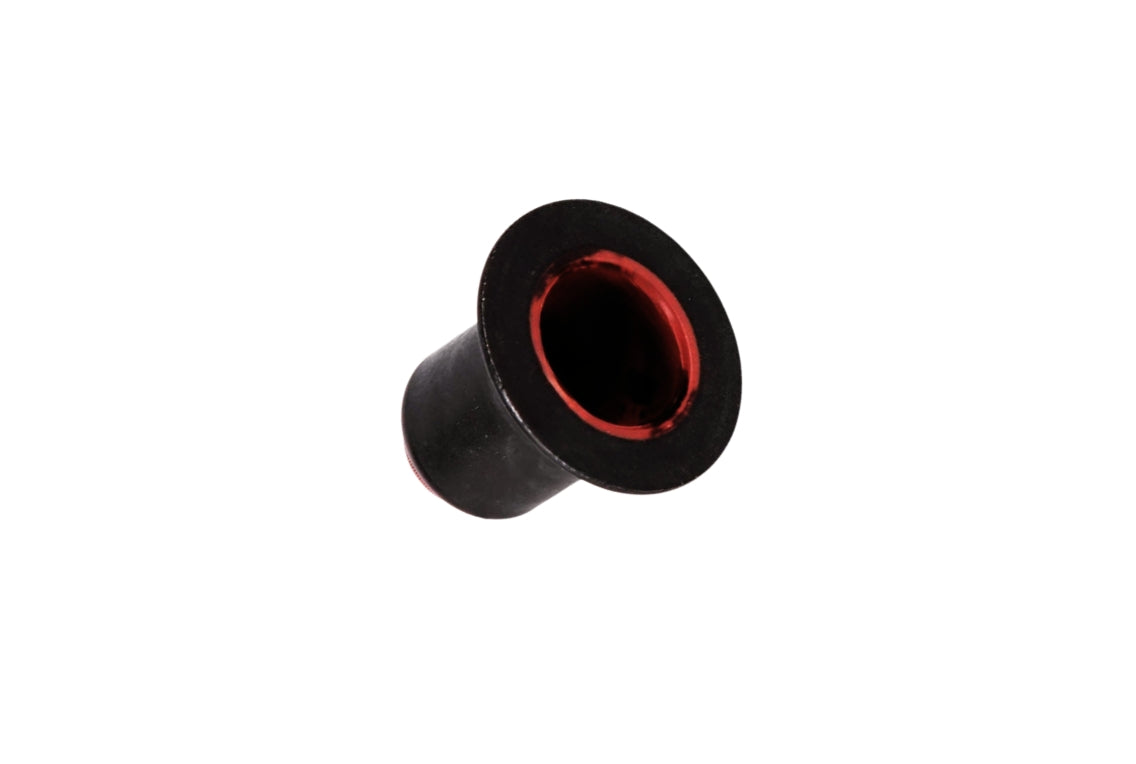 Porsche Valve Stem Seal - Cayenne/Macan/Panamera 17-23 9A7-109-675-10