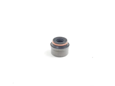 Porsche Valve Stem Seal - Cayenne/Panamera 10-23 955-105-115-10