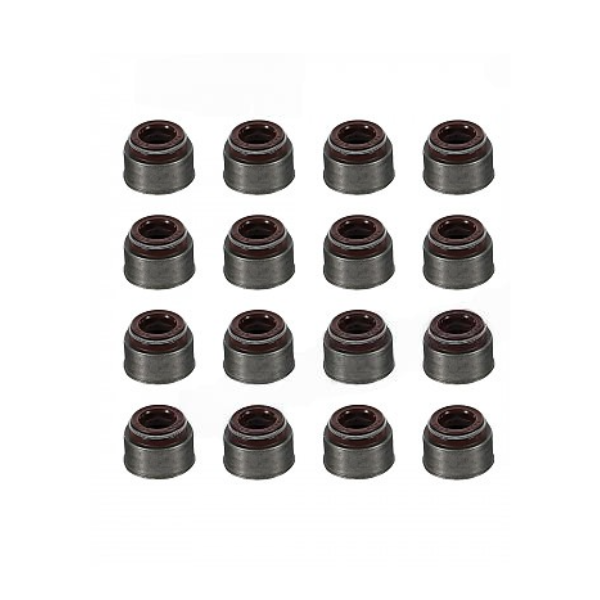 Porsche Valve Stem Seal Set - 911 89-94 964-104-901-00