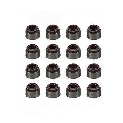 Porsche Valve Stem Seal Set - 911 89-94 964-104-901-00